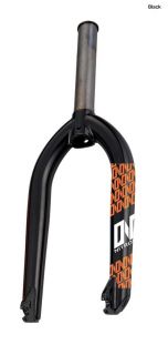 Eastern Nitrous OG BMX Forks  Buy Online  ChainReactionCycles