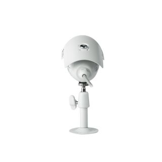   Outdoor CCD IR Security Surveillance Camera System 500GB HD