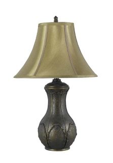 brand cal lighting item no ca bo 970 height inches 29 width