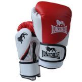 Boxing Gloves Lonsdale Fight Boxing Glove From www.sportsdirect