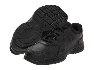 Nike Kids Advantage Runner 2 Leather (Toddler/Youth)    