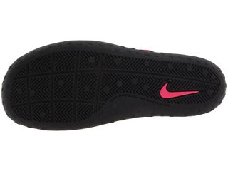 Nike Kids Sunray Protect (Toddler/Youth)    