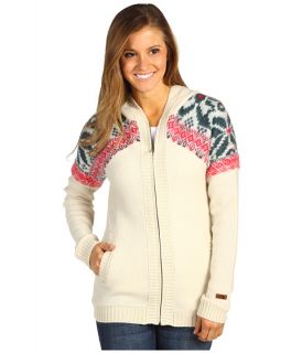 The North Face Womens Tanacross Cardigan Hoodie   Zappos Free 