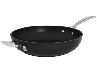 Le Creuset Forged Hard Anodized 11 Deep Fry Pan   Zappos Free 