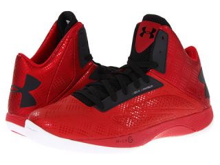 Sneakers & Athletic Shoes, Basketball, 11 15oz at  
