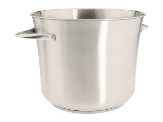 Calphalon Contemporary Stainless Steel 12 Qt. Stock Pot   Zappos 