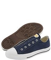 Converse Kids Chuck Taylor® All Star® Simple Slip Ox (Infant/Toddler 