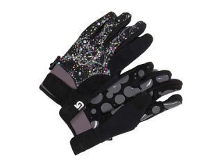 Burton Pipe Glove Womens $42.99 $49.95 
