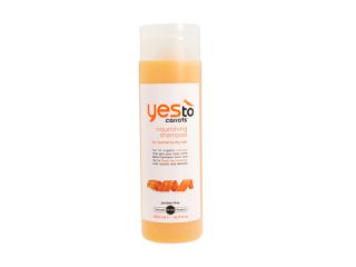   24.00 Yes To Yes To Carrots Nourishing Shampoo $15.99 