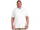 Lacoste Tall S/S Classic Pique Polo    BOTH 