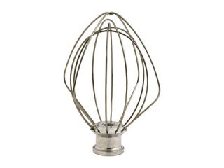   Wire Whip For 5 Quart Artisan Stand Mixer $15.99 