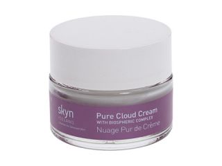 skyn ICELAND Pure Cloud Cream   Zappos Free Shipping BOTH Ways
