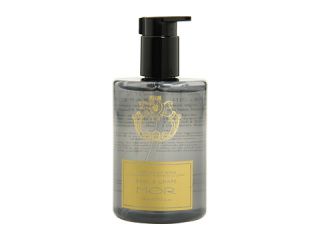 MOR Cosmetics Essential Collection Hand & Body Wash 350ml $16.00 MOR 