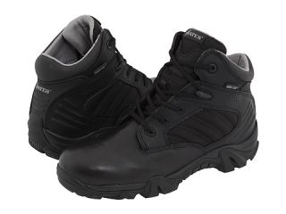 Bates Footwear GX 4 GORE TEX®    BOTH Ways