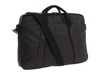 stm bags nomad 15 medium shoulder bag $ 130 00