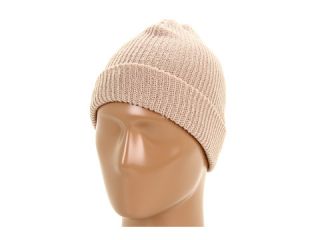 neff fold beanie $ 14 99 $ 16 00 rated