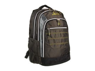 Nuo Tech Hobie Backpack 17   Zappos Free Shipping BOTH Ways