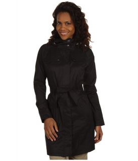 The North Face Womens Grace Jacket 2012    