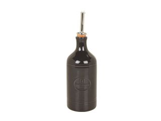 Emile Henry Natural Chic® Oil Cruet $40.00 Rated: 4 stars!