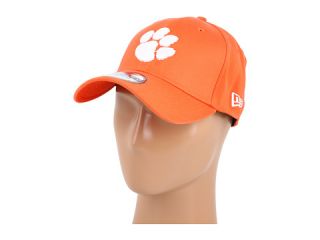   Tigers 39THIRTY™ Team Classic Fitted Cap $22.99 $25.00 SALE