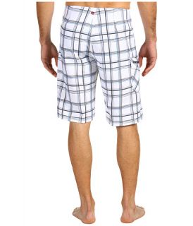 Quiksilver Paid in Full 22 Boardshort    BOTH 