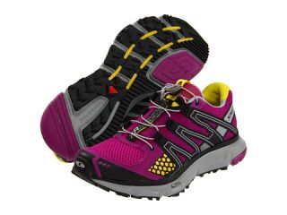 shoes, Salomon, Sneakers and Athletic Shoes, Shoes, Trail Running at 