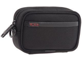 tumi alpha travel accessory pouch $ 70 00 victorinox travel 