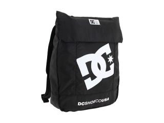DC Seven Point 3 Cinch Bag $23.99 $26.00 