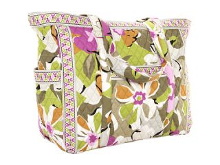   vera bradley ultimate wallet and Women Bags” 3 items