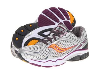 Saucony Women Sneakers & Athletic Shoes” 5