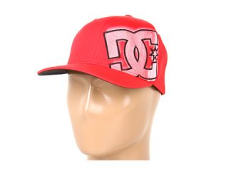 dc gopher hat $ 23 99 $ 26 00 sale