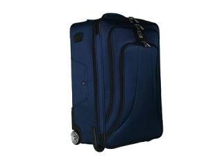 Travelpro Walkabout® Lite 4   24 Expandable Rollaboard® Suiter 