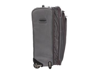 Travelpro Crew™ 9   24 Expandable Rollaboard Suiter    