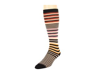 missoni heatwave stripe knee socks $ 35 99 $ 45