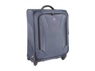Travelpro Maxlite® 2   25 Expandable Spinner Upright $159.99 Rated 