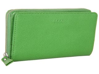 Green Wallets & Accessories” 