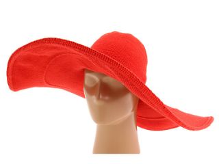 San Diego Hat Company CHX1016 Extra Wide Brim Sun Hat   Zappos 
