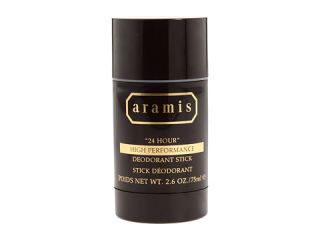 Aramis Aramis 24 Hour Deodorant Stick    BOTH 