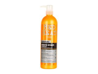 Bed Head Extreme Straight Conditioner 25.36 oz.    