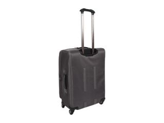 Travelpro Crew™ 9   25 Expandable Spinner Suiter    