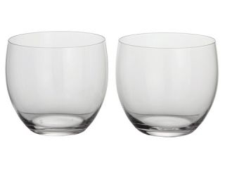 riedel vinum xl water glass set of 2 $ 26