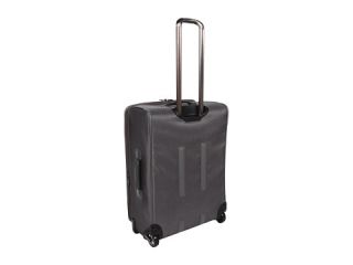 Travelpro Crew™ 9   26 Expandable Rollaboard® Suiter    