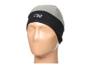   Alpine Hat $29.00 Outdoor Research Face Mask $26.00 