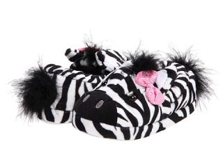 Stride Rite Zebra Slipper (Toddler/Youth) $25.99 $28.00 SALE