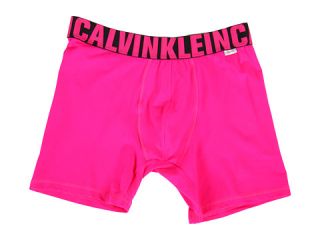 Calvin Klein Underwear X Micro Boxer Brief $28.00  