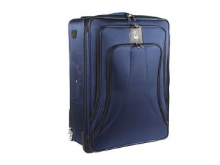 Travelpro WalkAbout® Lite 4   28 Expandable Rollaboard® Suiter $219 