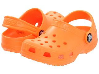  28.00  Crocs Kids Classic (Infant/Toddler/Youth) $28.00