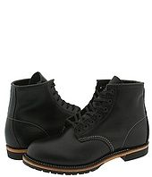 Red Wing Heritage Beckman 6 Classic Round Toe $330.00 Rated: 5 stars!
