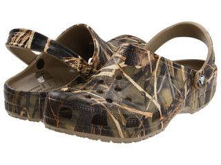 camo infant toddler youth $ 29 99 