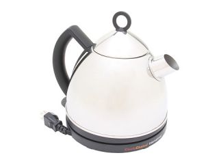 chef s choice m685 cordless electric teakettle $ 79 99